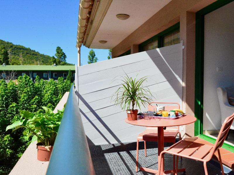 Sure Hotel by Best Western Gemenos en Provence image