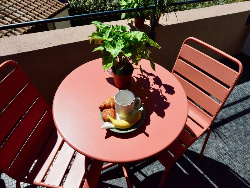 Sure Hotel by Best Western Gemenos en Provence image