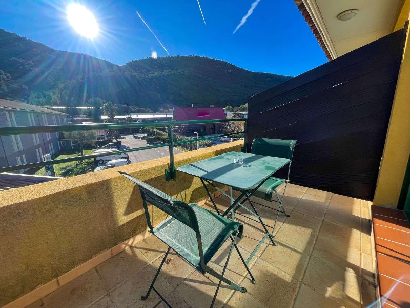 Sure Hotel by Best Western Gemenos en Provence image
