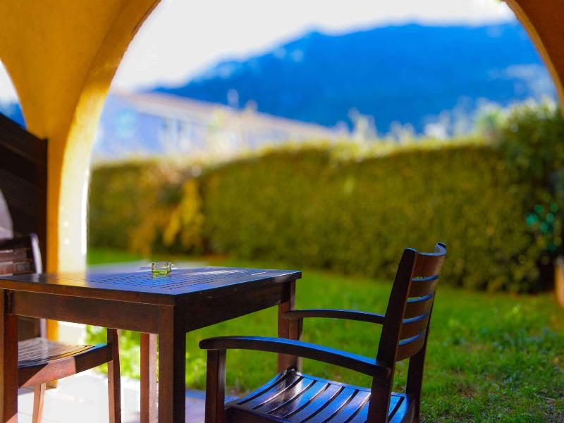 Sure Hotel by Best Western Gemenos en Provence image