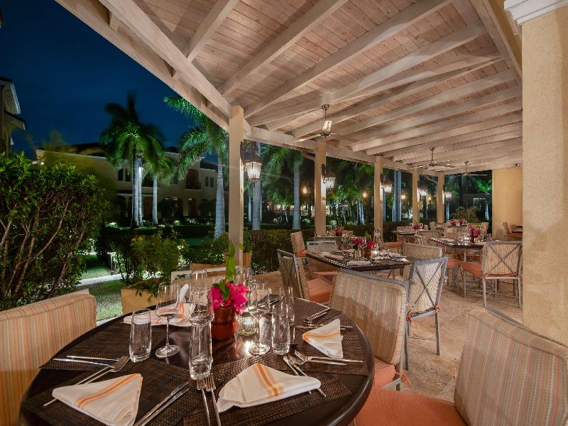 The Somerset on Grace Bay image
