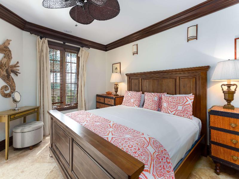 The Somerset on Grace Bay image