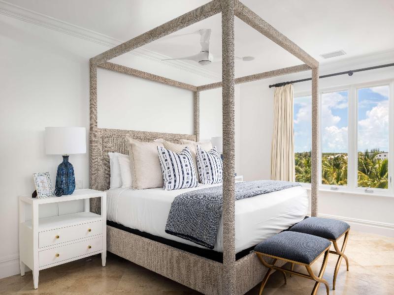 The Somerset on Grace Bay image