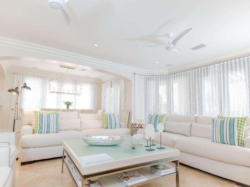 The Somerset on Grace Bay image