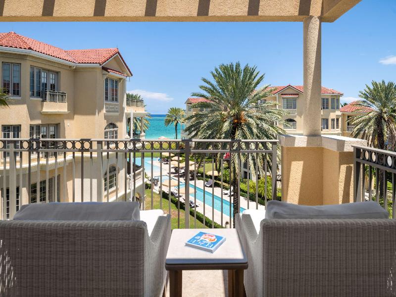 The Somerset on Grace Bay image