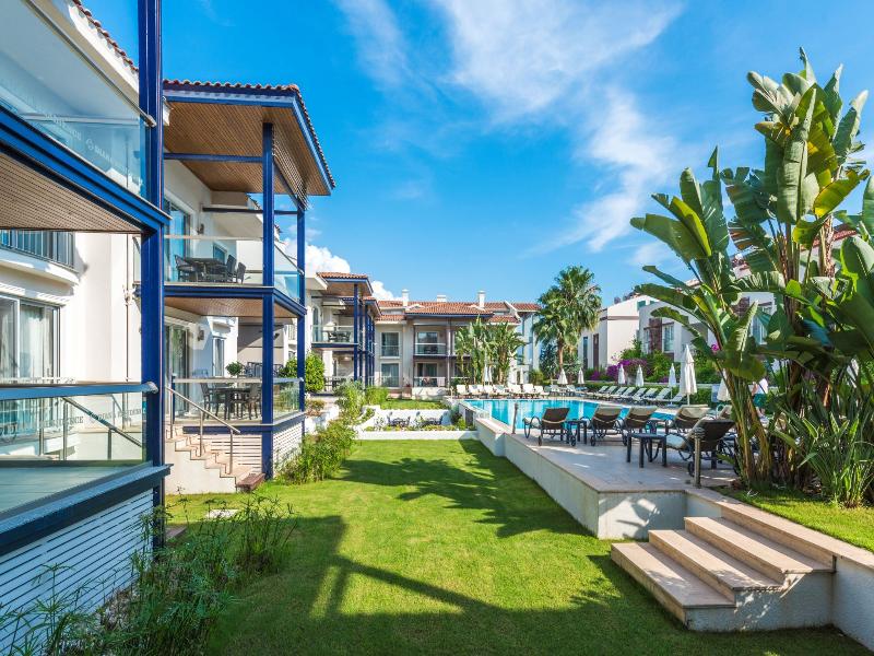 Diana Residence image