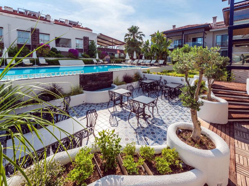 Diana Residence image
