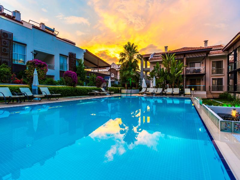 Diana Residence image