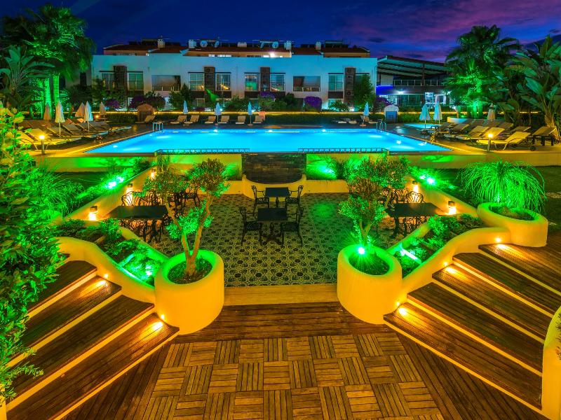 Diana Residence image