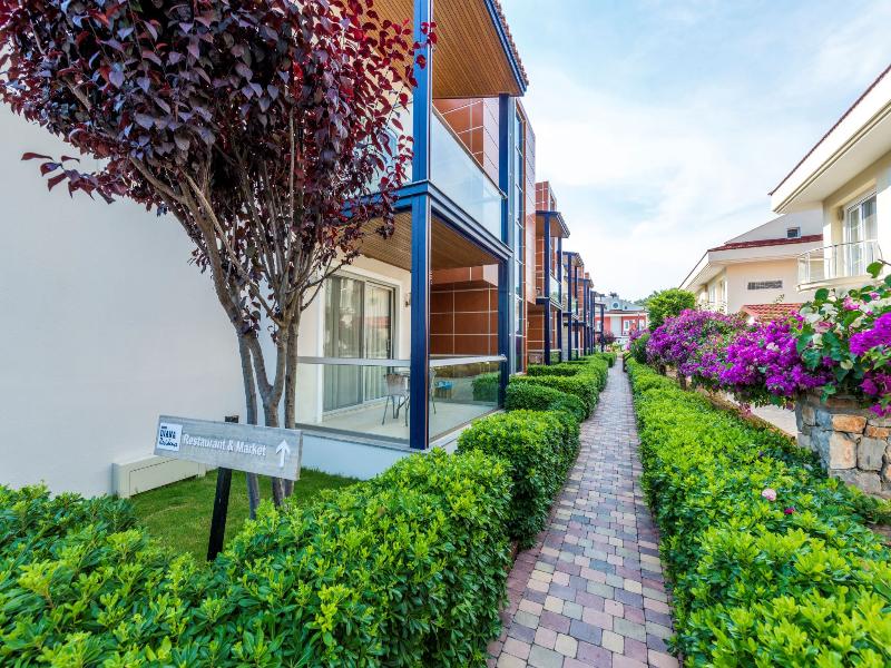 Diana Residence image