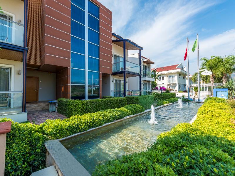 Diana Residence image