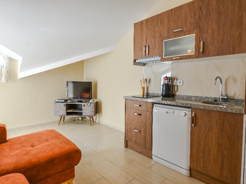Diana Residence image