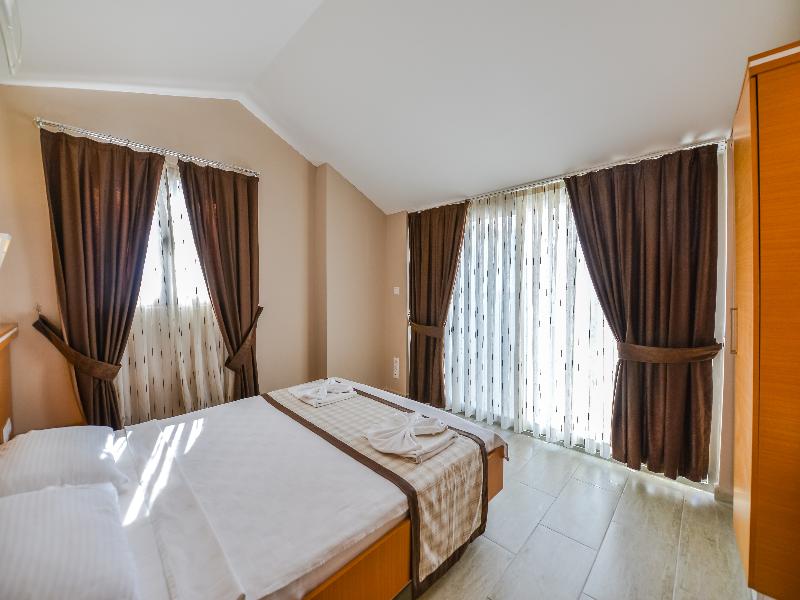 Diana Residence image
