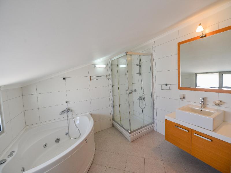 Diana Residence image