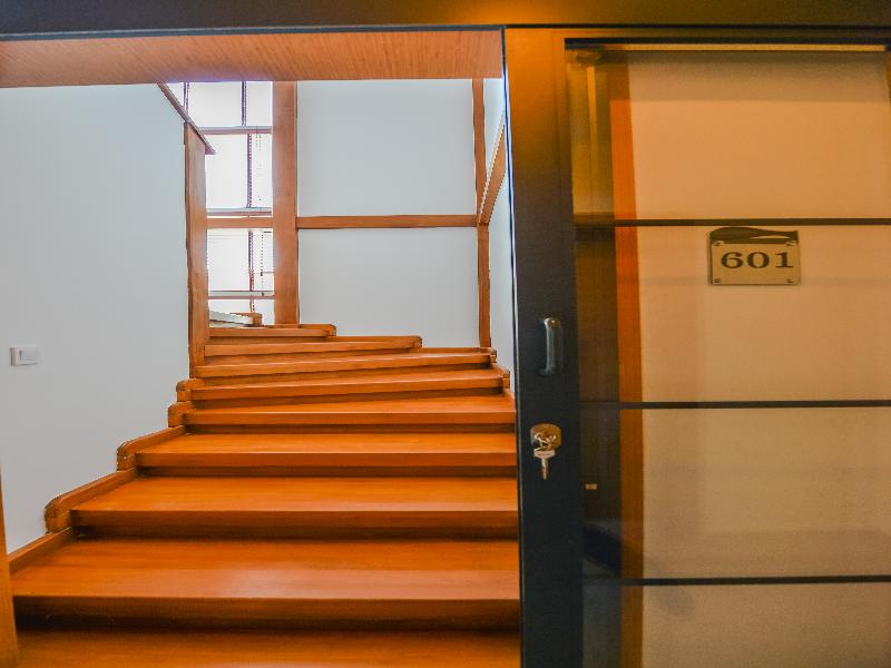Diana Residence image