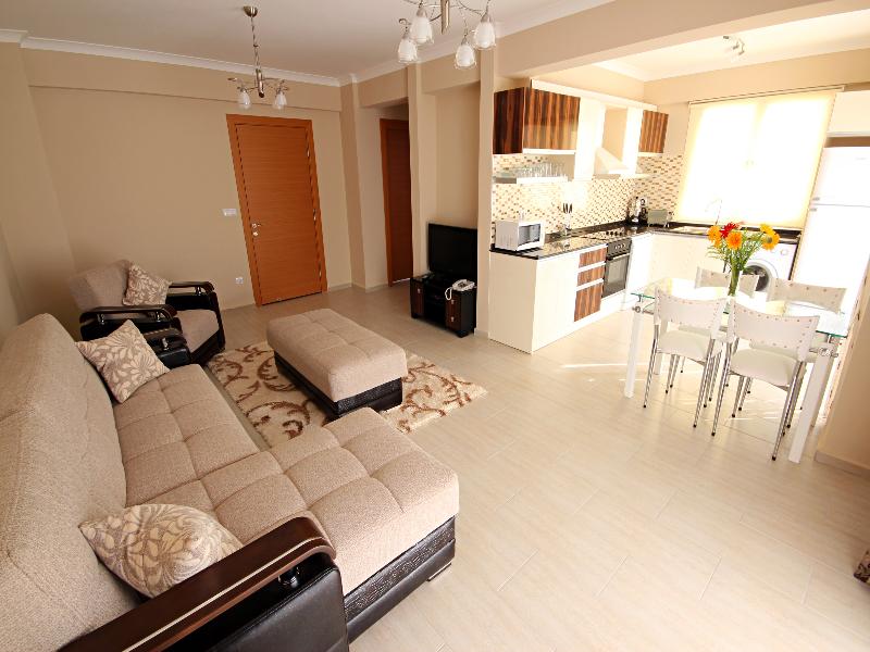 Diana Residence image