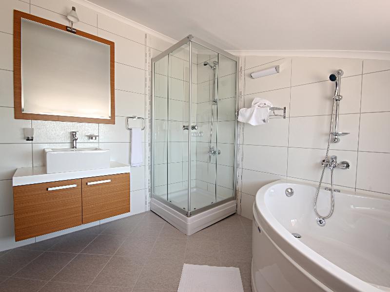 Diana Residence image