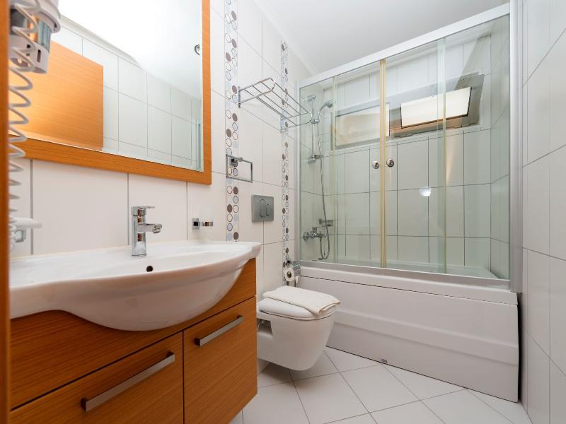 Diana Residence image