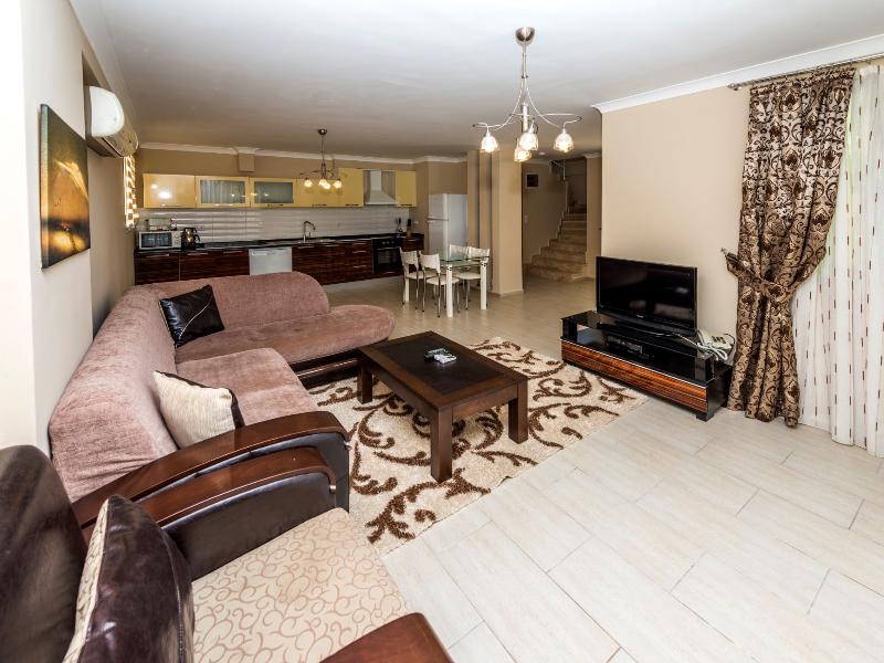 Diana Residence image