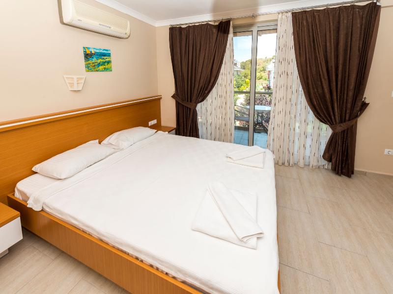 Diana Residence image
