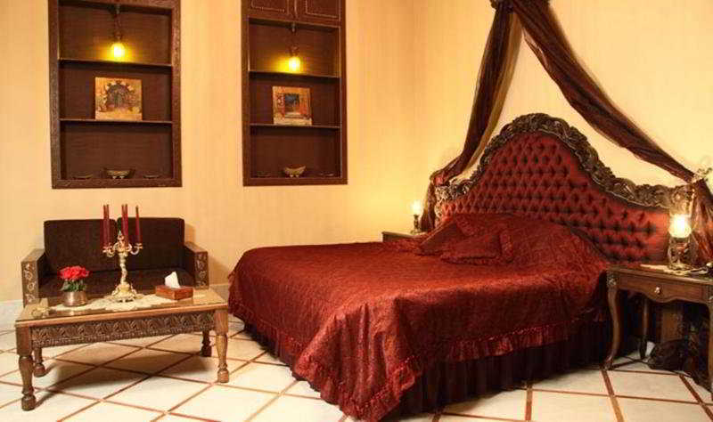 Beit Al Wali