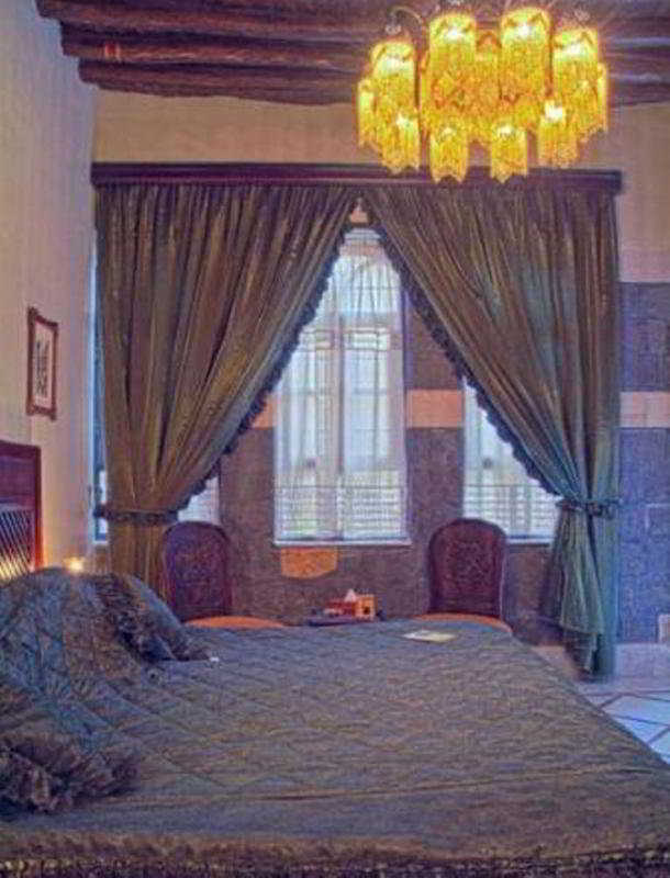 Beit Al Wali