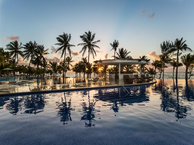 The Fives Beach Hotel & Residences image