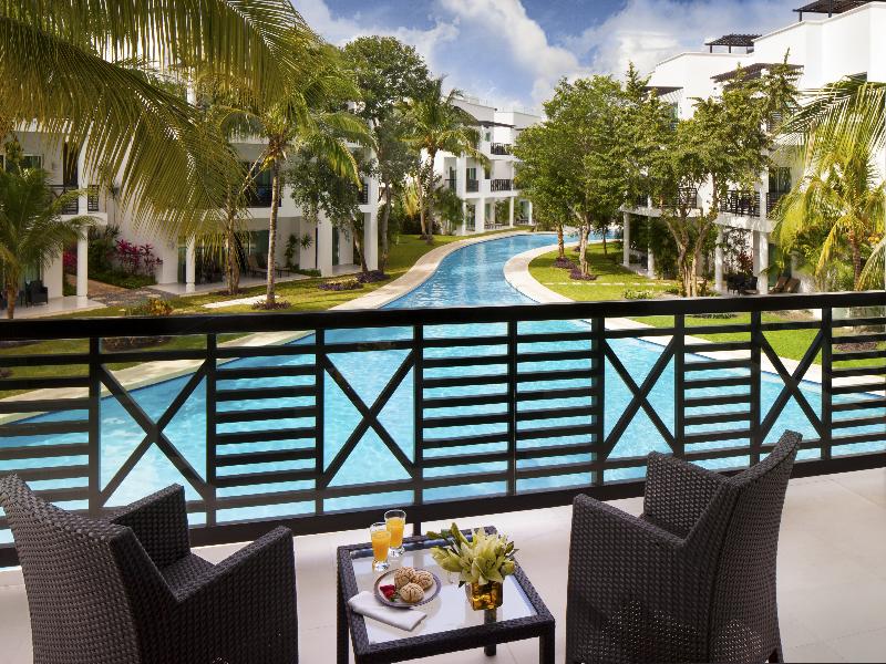 The Fives Beach Hotel & Residences image
