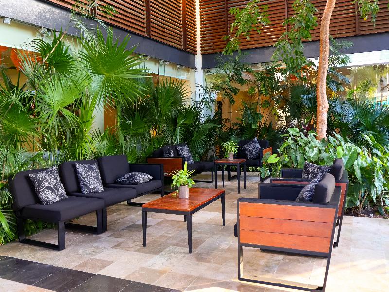 The Fives Beach Hotel & Residences image