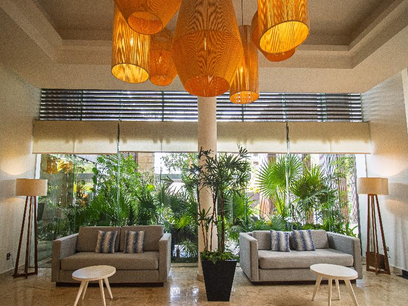 The Fives Beach Hotel & Residences image