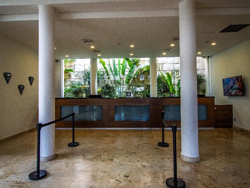 The Fives Beach Hotel & Residences image