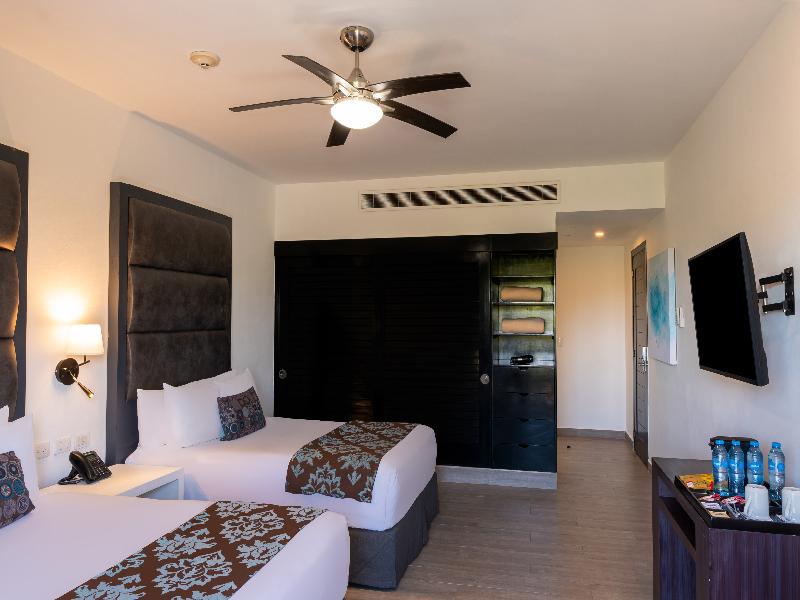 The Fives Beach Hotel & Residences image