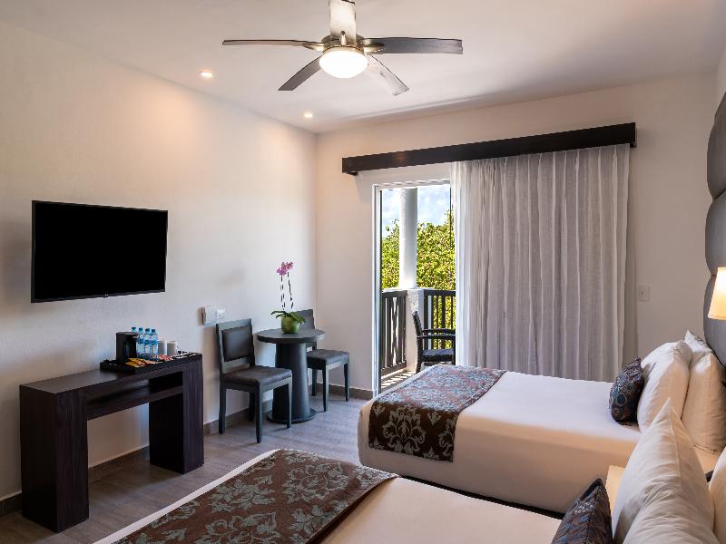 The Fives Beach Hotel & Residences image