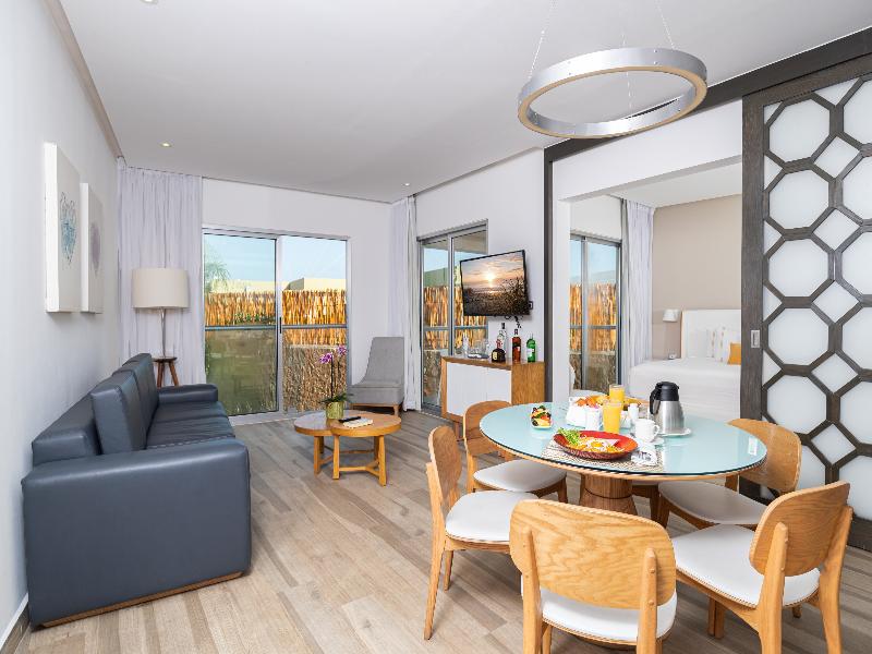 The Fives Beach Hotel & Residences image