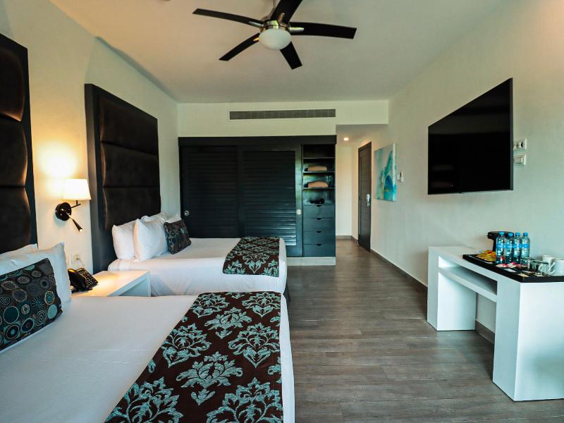 The Fives Beach Hotel & Residences image