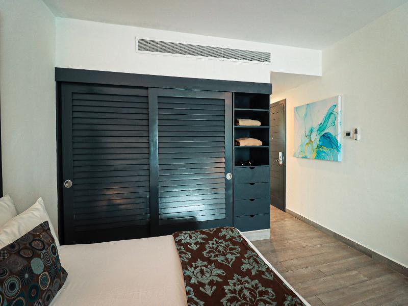 The Fives Beach Hotel & Residences image