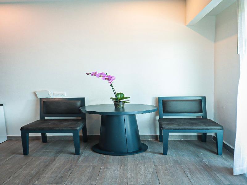 The Fives Beach Hotel & Residences image