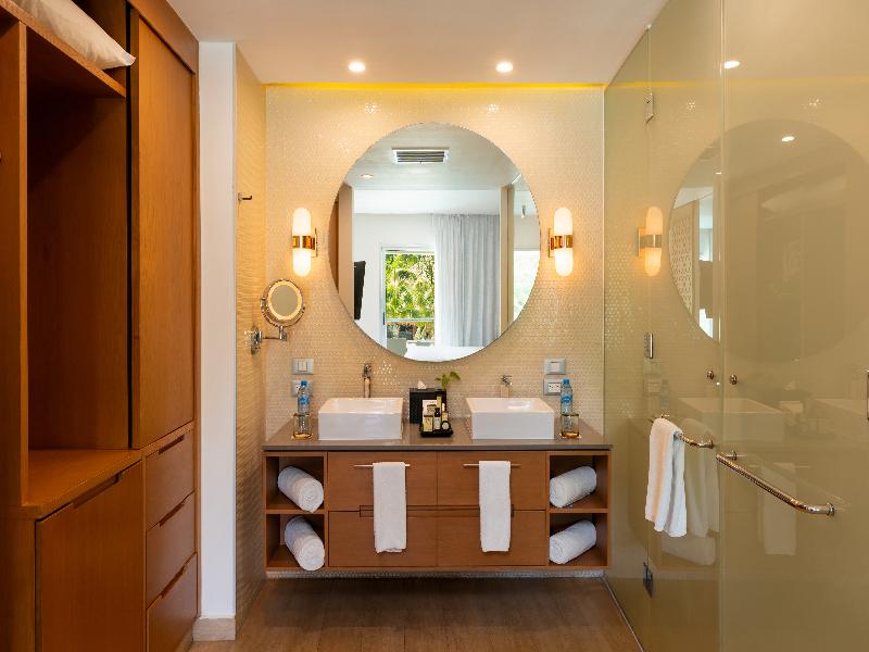 The Fives Beach Hotel & Residences image
