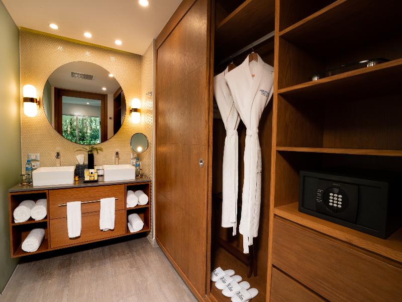 The Fives Beach Hotel & Residences image