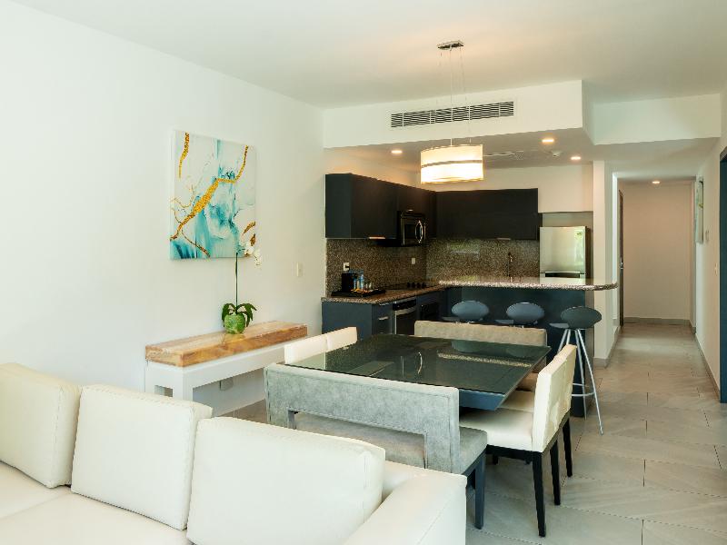 The Fives Beach Hotel & Residences image