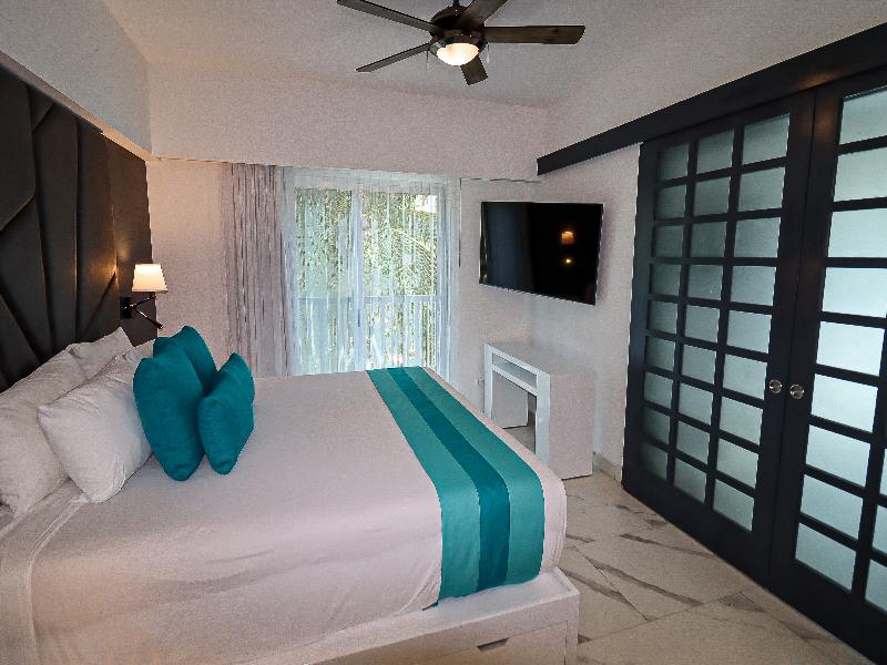 The Fives Beach Hotel & Residences image