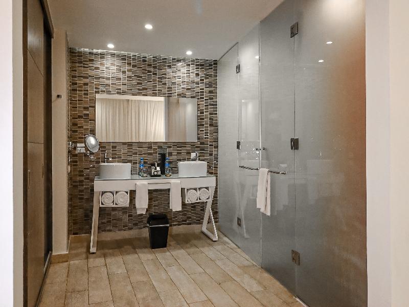 The Fives Beach Hotel & Residences image