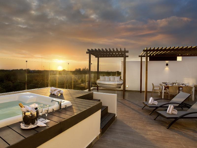 The Fives Beach Hotel & Residences image