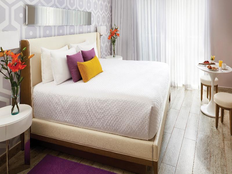 The Fives Beach Hotel & Residences image