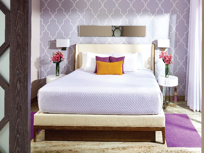 The Fives Beach Hotel & Residences image