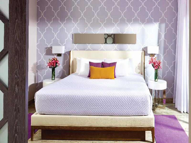 The Fives Beach Hotel & Residences image