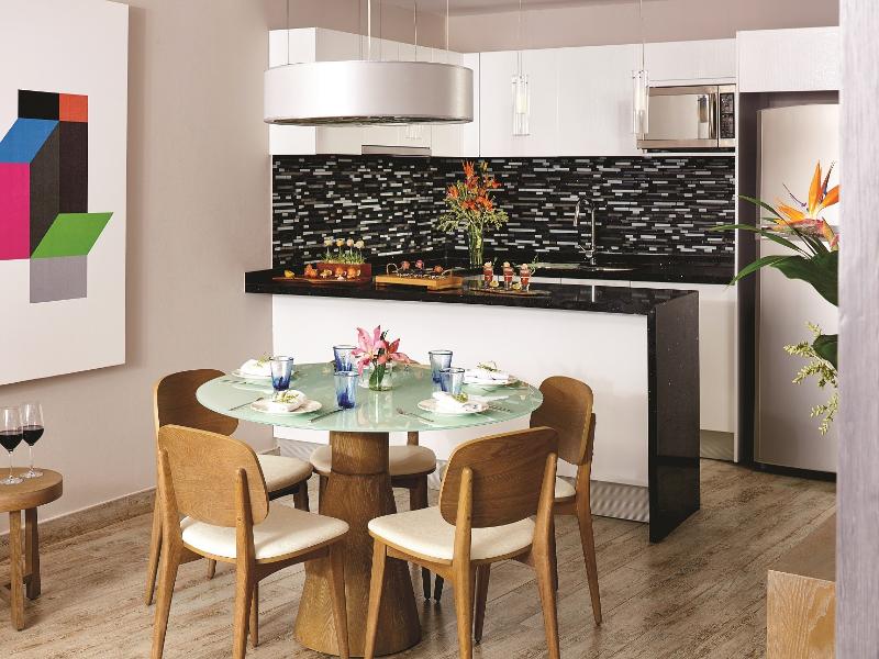 The Fives Beach Hotel & Residences image