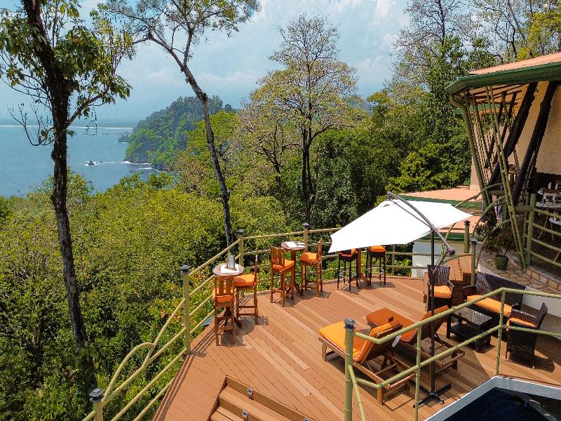 Issimo Suites Boutique Hotel and Spa image
