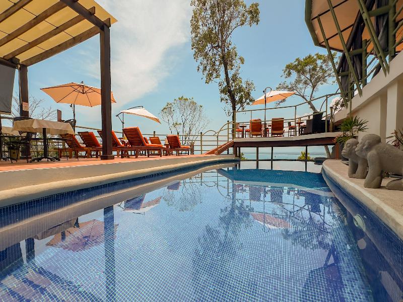Issimo Suites Boutique Hotel and Spa image