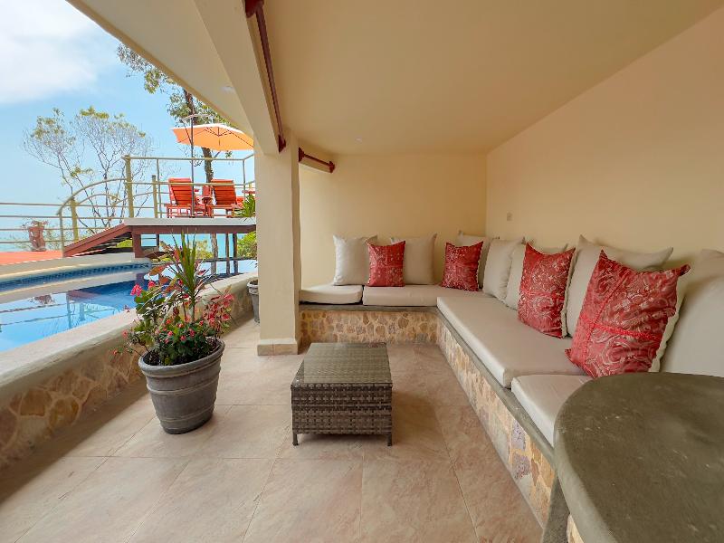 Issimo Suites Boutique Hotel and Spa image